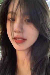 白莹莹避雷《全文浏览我靠生子扬名兽世》完结版免费阅读_白莹莹避雷热门小说