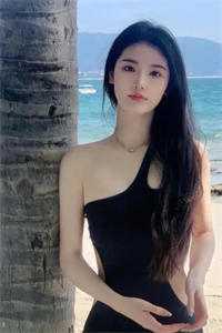 小白莲她乖巧美丽，行走江湖靠演技全章节阅读