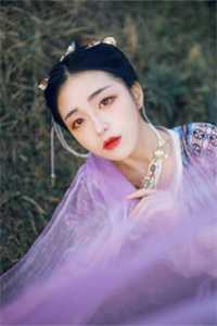 离婚后，我娶了老婆闺蜜完整章节阅读