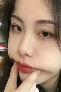 全章节阅读发现世子女儿身后，皇叔爱意藏不住了宗寥南宫述全文免费阅读无弹窗大结局_(全章节阅读发现世子女儿身后，皇叔爱意藏不住了)宗寥南宫述最新章节列表笔趣阁（全章节阅读发现世子女儿身后，皇叔爱意藏不住了）