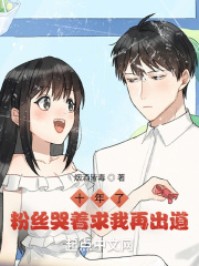 10多年粉丝